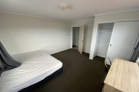 Photo of property in 103 Aurora Terrace, Hillcrest, Hamilton, 3216