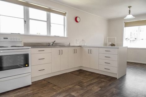 Photo of property in 215c Mackay Street, Thames, 3500