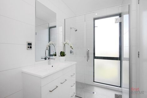 Photo of property in 52/868 Colombo Street, Christchurch Central, Christchurch, 8013