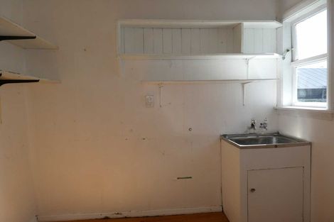 Photo of property in 22 Balgay Street, Upper Riccarton, Christchurch, 8041