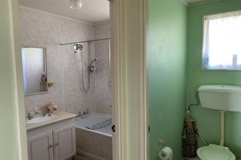 Photo of property in 45a Hibiscus Avenue, Hamilton Lake, Hamilton, 3204