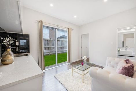 Photo of property in 27 Kawa Drive, Flat Bush, Auckland, 2019