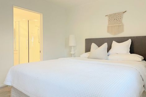 Photo of property in 30a Hamilton Road, Herne Bay, Auckland, 1011