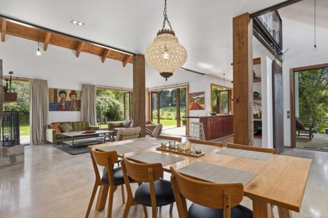 Photo of property in 109a Plummer Road, Whakamarama, Tauranga, 3179