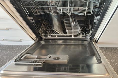 Photo of property in The Peak Apartments, 1001/170 Taranaki Street, Te Aro, Wellington, 6011