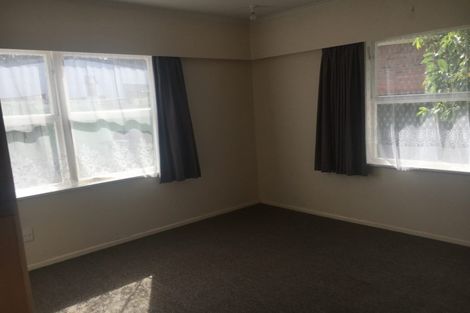 Photo of property in 132 Ohaupo Road, Melville, Hamilton, 3206