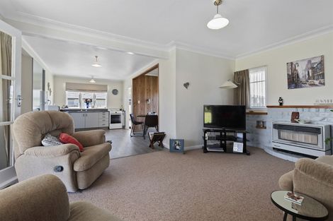 Photo of property in 15 Page Street, Morrinsville, 3300