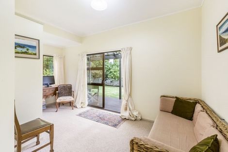 Photo of property in 3 Rangimaarie Crescent, Snells Beach, 0920