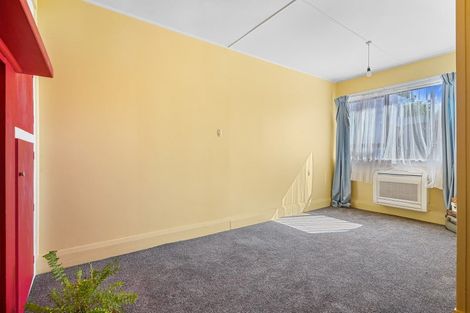 Photo of property in 191 Williams Street, Kaiapoi, 7630