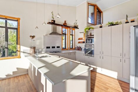 Photo of property in 44a Guy Road, Kaipara Flats, Warkworth, 0981