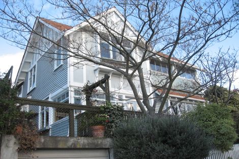 Photo of property in 505 Shakespeare Terrace, Bluff Hill, Napier, 4110