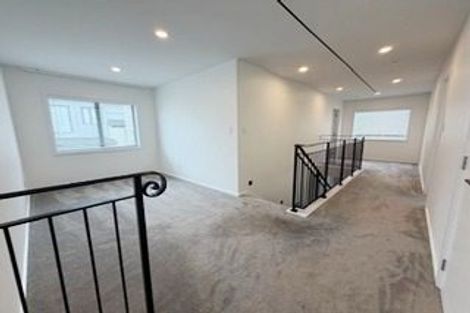 Photo of property in 20 Garland Road, Greenlane, Auckland, 1061