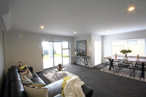 Photo of property in 40 Farrier Street, Papamoa, 3118