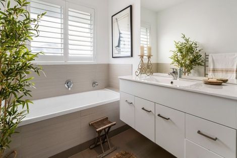 Photo of property in 30 Abby Close, Pukekohe, 2120