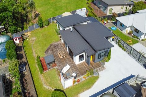 Photo of property in 31 Kohikiko Place, Pohara, Takaka, 7183