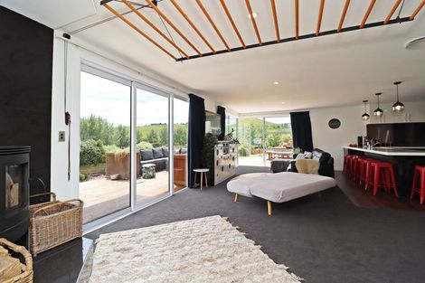 Photo of property in 30 Blue Stone Drive, Waiareka Junction, Oamaru, 9401