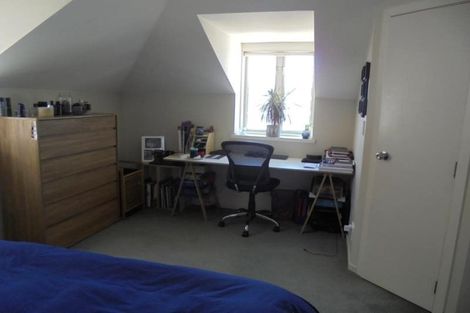 Photo of property in 8/245 Adelaide Road, Newtown, Wellington, 6021