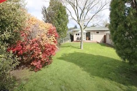 Photo of property in 11 Newcastle Street, Hokowhitu, Palmerston North, 4410