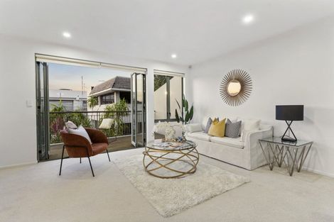 Photo of property in 21f Mauranui Avenue, Epsom, Auckland, 1051