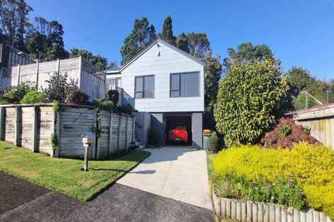 Photo of property in 4 Lombardy Place, Whalers Gate, New Plymouth, 4310