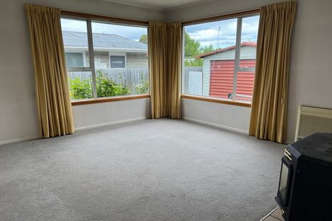 Photo of property in 89 Dover Street, St Albans, Christchurch, 8014