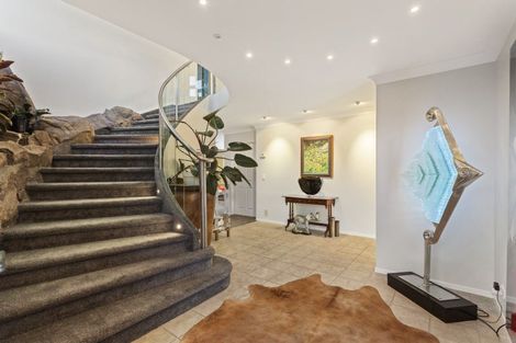 Photo of property in 14 The Parade, Bucklands Beach, Auckland, 2012