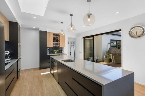 Photo of property in 17 Talon Drive, Rolleston, 7615