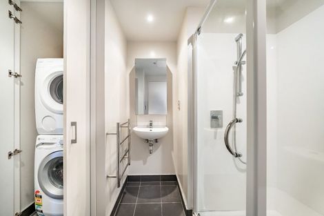 Photo of property in Soho Apartments, 412/74 Taranaki Street, Te Aro, Wellington, 6011