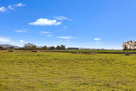 Photo of property in 1092 Mandeville Kingston Crossing Road, Riversdale, Gore, 9776