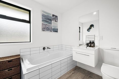 Photo of property in 44 Ed Hillary Drive, Rolleston, 7615