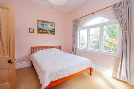 Photo of property in 60 Te Ana Lane, Thames, 3577