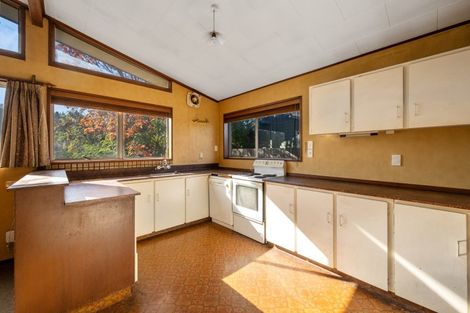 Photo of property in 14 Arnott Street, Alexandra, 9320