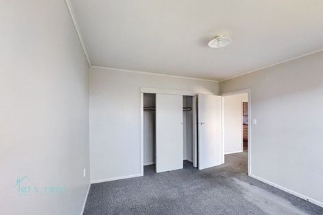 Photo of property in 4/50 Tennessee Avenue, Mangere East, Auckland, 2024