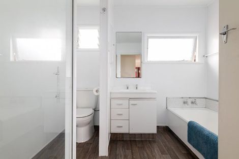 Photo of property in 3/6 Marlowe Street, Stoke, Nelson, 7011