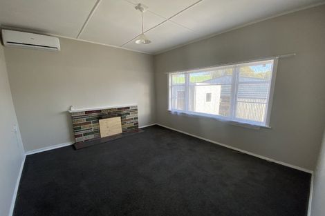 Photo of property in 6 Roosevelt Street, Levin, 5510