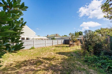 Photo of property in 24a Alfred Street, Roslyn, Palmerston North, 4414