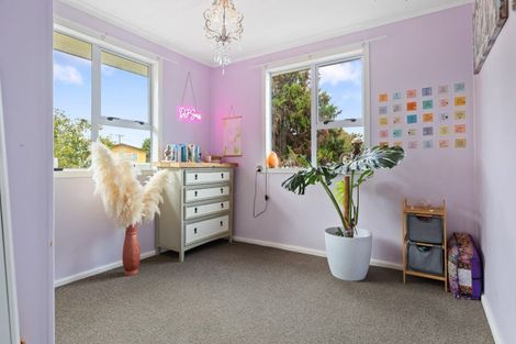 Photo of property in 7 Griffiths Street, Putaruru, 3411