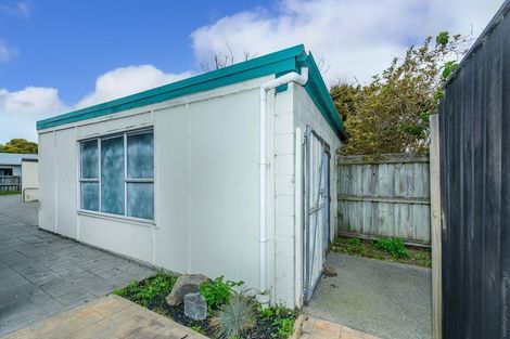 Photo of property in 63a Torrens Road, Hillmorton, Christchurch, 8024