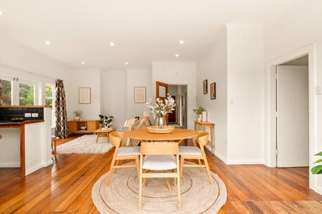 Photo of property in 44 Colway Street, Ngaio, Wellington, 6035