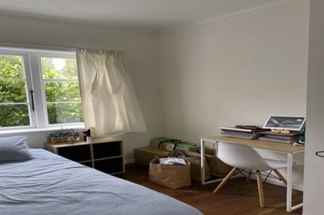 Photo of property in 47 Plunket Terrace, Hamilton East, Hamilton, 3216