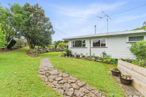 Photo of property in 45 Suester Road, Poroti, Whangarei, 0179