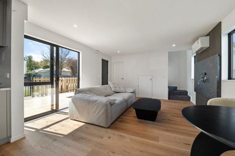 Photo of property in 2/28 Cross Street, Phillipstown, Christchurch, 8011