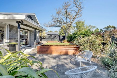 Photo of property in 39b Bassett Street, Burwood, Christchurch, 8083