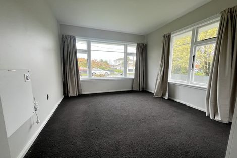 Photo of property in 32 Ariki Place, Hei Hei, Christchurch, 8042