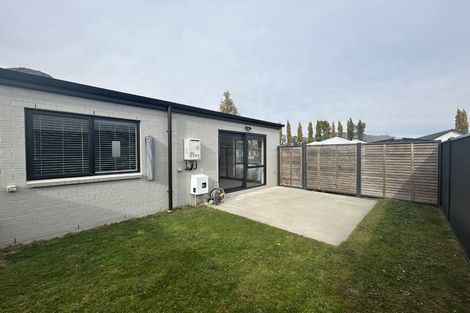 Photo of property in 20 Headley Drive, Lower Shotover, Queenstown, 9304