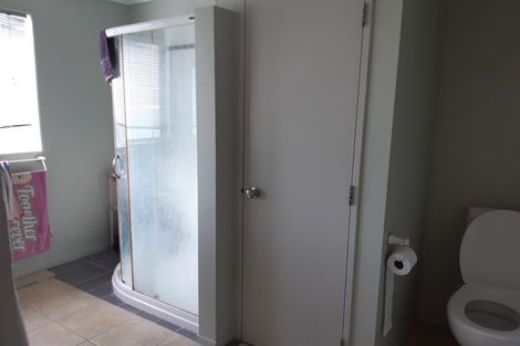 Photo of property in 18c Elizabeth Street, Victoria, Rotorua, 3010