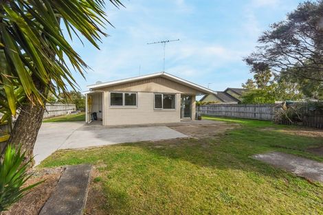 Photo of property in 183 Thorp Street, Motueka, 7120