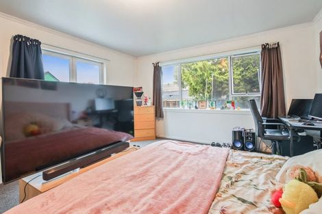 Photo of property in 7 Walker Street, Kaiapoi, 7630