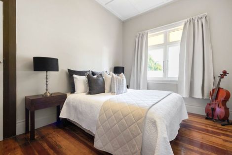 Photo of property in 655 Grey Street, Hamilton East, Hamilton, 3216