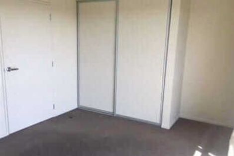 Photo of property in 62 Fairfield Avenue, Addington, Christchurch, 8024